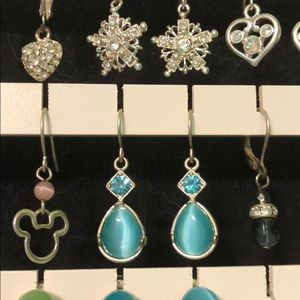 Accepting all offers